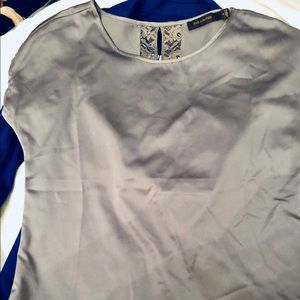 Top from The Limited